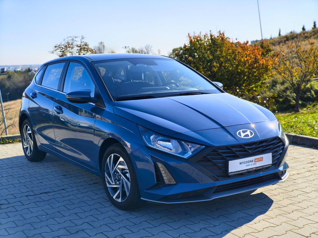 Projekt bez nazwy 92