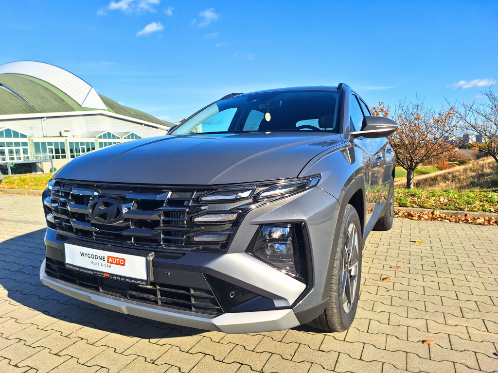 Projekt bez nazwy 2025 11 04T141547.405